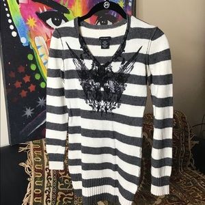 Calvin Klein sweater